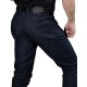Джинсы Pentagon Jason Jeans Pants 44in/32 Raw