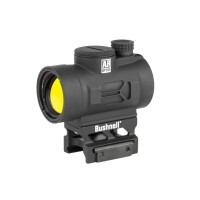 Приціл коліматорний Bushnell AR Optics TRS-26 3 МОА