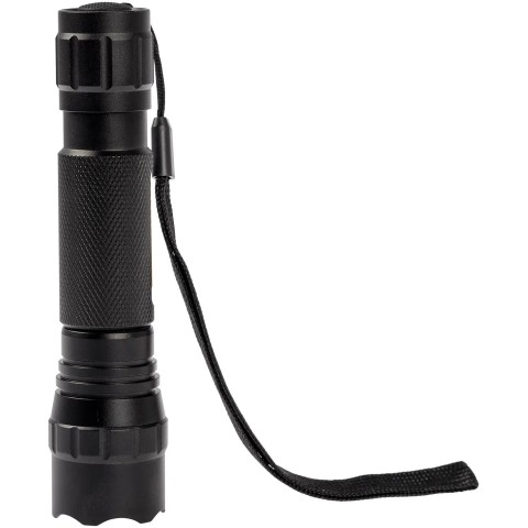 Инфракрасный осветитель GUIDE IR illuminator 850 nm
