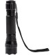 Инфракрасный осветитель GUIDE IR illuminator 850 nm