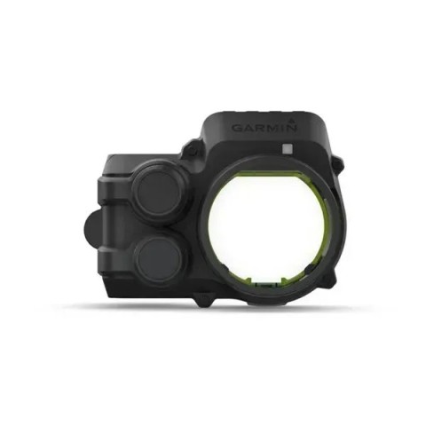 Прицел Garmin Xero A1i PRO (правая рука)