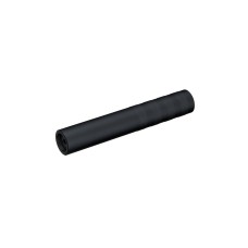 Глушник STEEL IMMORTAL  AIR  223 1/2*28