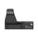 Коліматорний приціл Leupold DeltaPoint Pro Reflex Sight 2.5 MOA