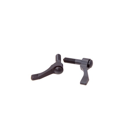 Кольца Talley для Weatherby QD 30 мм