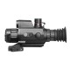 Тепловізійний приціл AGM VARMINT V2 LRF 35-384