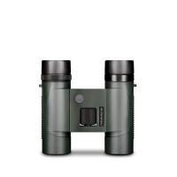 Бінокль Hawke Endurance ED 8x25 Green (36110)