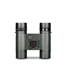 Бінокль Hawke Endurance ED 8x25 Green (36110)