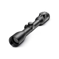 Приціл оптичний 