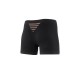 Energizer Boxer Shorts Woman