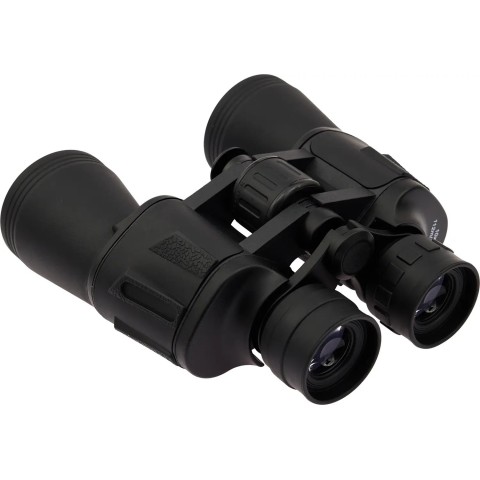 Бінокль Active Optics 10x50