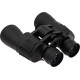 Бінокль Active Optics 10x50