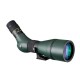 Підзорна труба Vanguard VEO HD 80A 20-60x80,45 WP (VEO HD 80A)