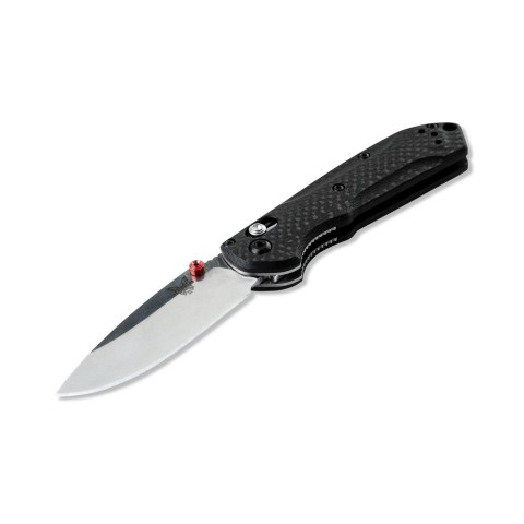 Ніж Benchmade 