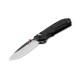 Ніж Benchmade 