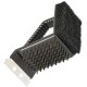 Щетка для чистки Skif Outdoor Griller Brush