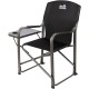 Стілець розкладаний Skif Outdoor Colonel Evo