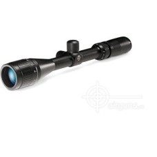 Приціл Tasco 3-12х40 