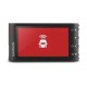 Відеореєстратор Garmin Dash Cam 35