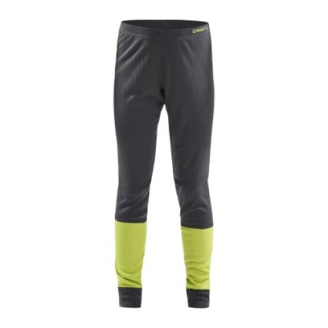 Baselayer Set Junior