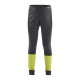 Baselayer Set Junior