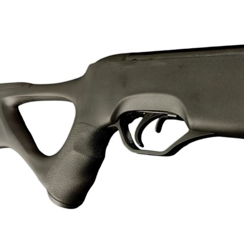Пневматическая винтовка SPA CORE AIR Rifle GR800S