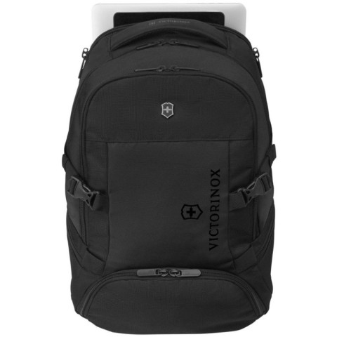 Рюкзак для ноутбука Victorinox Travel VX SPORT EVO/Black