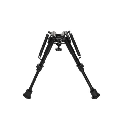 Cошки Vector Optics Rokstad тактические 155-230 мм