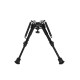 Cошки Vector Optics Rokstad тактические 155-230 мм