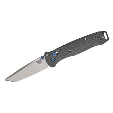 Ніж Benchmade 