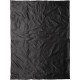 Ковдра Snugpak Jungle XL Black