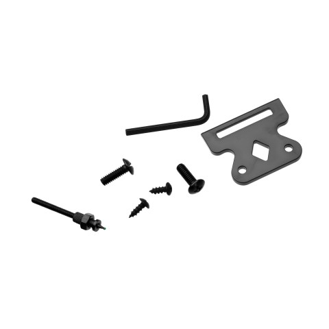 Лук блоковий Man Kung 