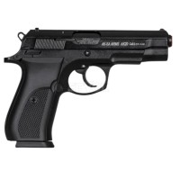 Пистолет сигнальный Aksa Arms cal.9 PAK (CZ)