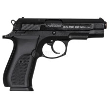 Пистолет сигнальный Aksa Arms cal.9 PAK (CZ)