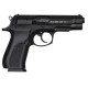 Пистолет сигнальный Aksa Arms cal.9 PAK (CZ)