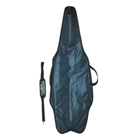 Чохол для гвинтівки покращений VS-135 клен