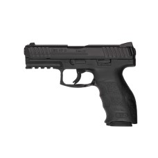 Пневматичний пістолет  Umarex Heckler & Koch VP9 Blowback кал.4,5мм