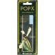 Воблер Megabass PopX F 64mm 7.0g FA Bass