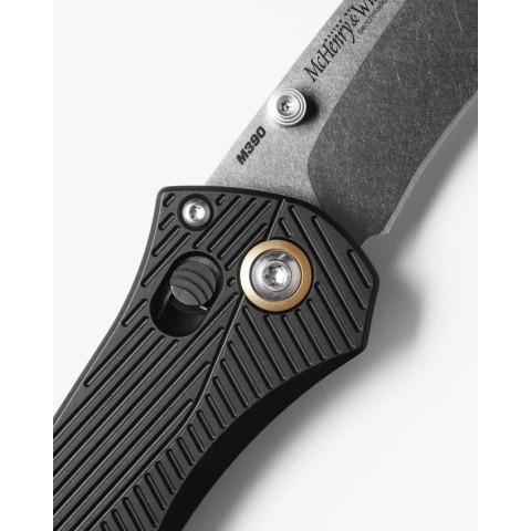 Ніж Benchmade 