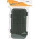 Коробка Brain Tackle Box #38 24.2х14.2х7.2cm