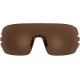 Очки защитные Wiley X WX Detection (Clear/Yellow/Orange/Purple/Copper) ц:matt black