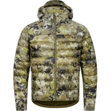 Куртка Blaser Active Outfits Odserver S Camo