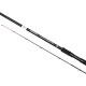Вудилище фидерное Brain Champ 3.60m max 150g