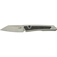 Ніж Kershaw Launch 20