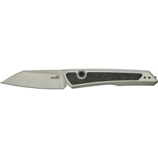 Ніж Kershaw Launch 20
