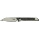 Ніж Kershaw Launch 20