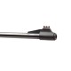 Пневматическая винтовка Gamo Shadow 1000  Barricade кал.4,5