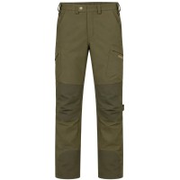 Брюки Hallyard Valdez 52 Brown