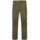 Брюки Hallyard Valdez 52 Brown