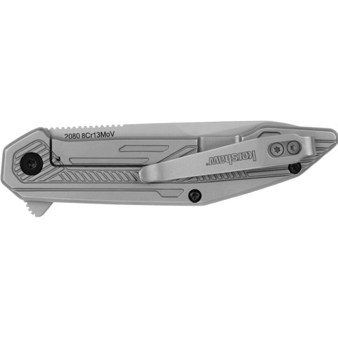 Нож Kershaw Terran