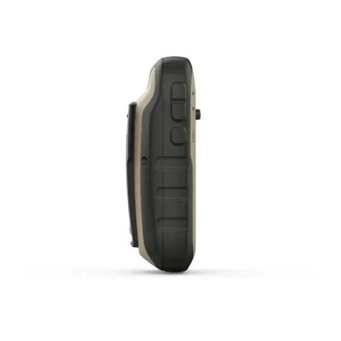 Навігатор Garmin eTrex 32x